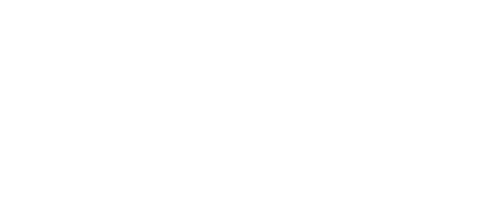 Morelli Macht's